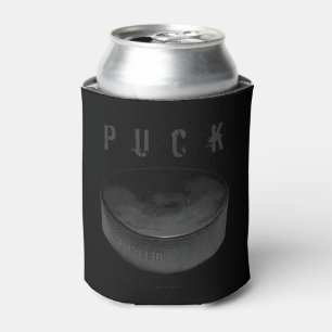 Rafraîchisseur Pour Canette PUCK (Hockey)