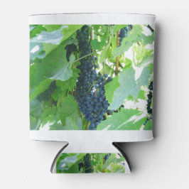 Rafraîchisseur Pour Canette Raisins