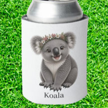 Refroidisseur Kozy Koala