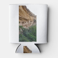 Résidence de la falaise Mesa Verde
