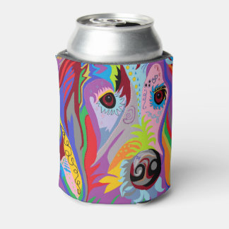 Rafraîchisseur Pour Canette Retriever