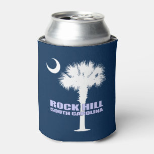 Rafraîchisseur Pour Canette Rock Hill (P&C)