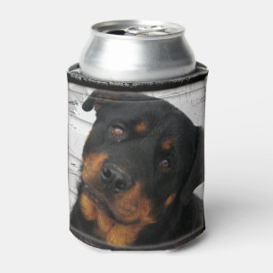 Rafraîchisseur Pour Canette rottweiler-framed.png