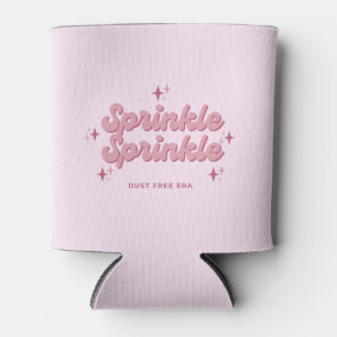 Rafraîchisseur Pour Canette Saupoudrer Pâte Pâte