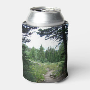 Rafraîchisseur Pour Canette Sentier Grand Teton