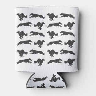Rafraîchisseur Pour Canette Silken Windhound en cours