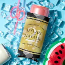 21ème anniversaire de Mariage en laiton