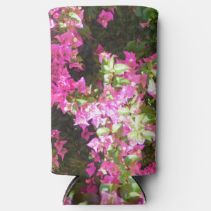 Rafraîchisseur Pour Canette Slim BOIRE Slim Seltzer Style et design