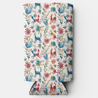 Rafraîchisseur Pour Canette Slim Conception inspirée d'Otomi