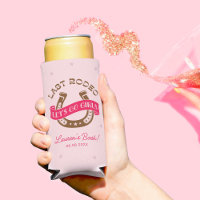 Desert Cowgirl Dernier Rodeo Bachelorette Party