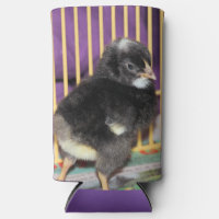 Pep