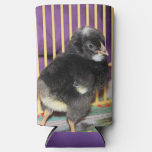 Rafraîchisseur Pour Canette Slim Pep