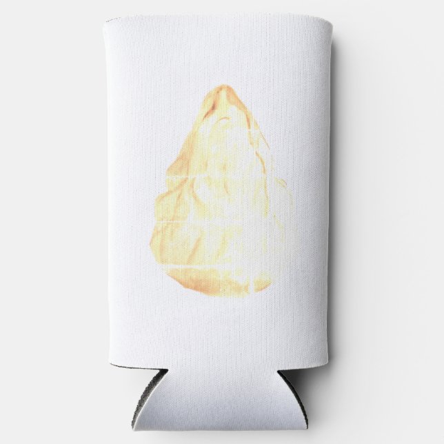 RAFRAÎCHISSEUR  POUR CANETTE SLIM PEUT COOLER LES STYLES ART&DESIGN (Recto)