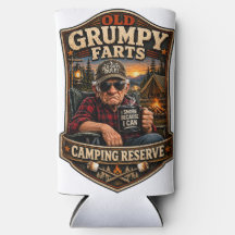Réserve de camping Vieilles Rosses Grincheuses