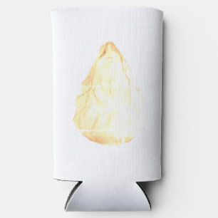 RAFRAÎCHISSEUR POUR CANETTE SLIM STYLES D'ART ET DE DESIGN DE MANCHON POUR CANETTE