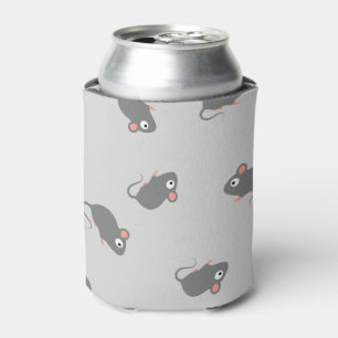 Rafraîchisseur Pour Canette Souris