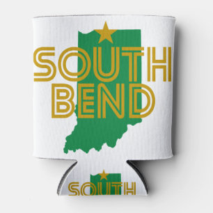 Rafraîchisseur Pour Canette South Bend Indiana