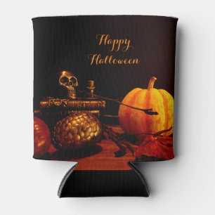 Rafraîchisseur Pour Canette Spirit of Autumn