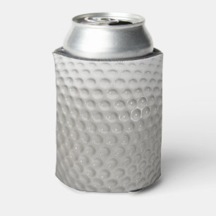 Rafraîchisseur Pour Canette Sport de boule de golf