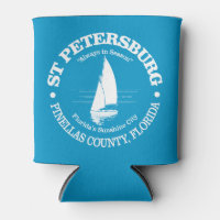 St Petersburg Fl (tortue de mer)