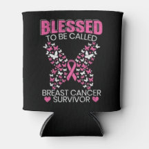 Survivant du cancer du sein