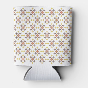 Rafraîchisseur Pour Canette Tasse