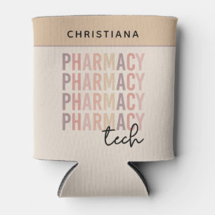 Rafraîchisseur Pour Canette Technologie de pharmacie personnalisée Technicie