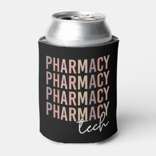 Rafraîchisseur Pour Canette Technologie pharmaceutique Technicien en pharmac
