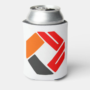 Rafraîchisseur Pour Canette Téléchargez votre logo