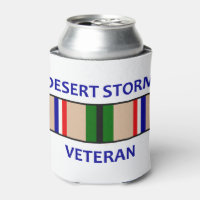 Tempête du désert Vétérinaire