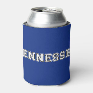 Rafraîchisseur Pour Canette Tennessee