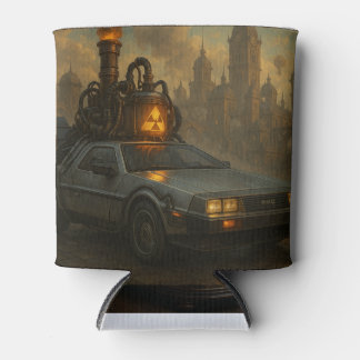 Rafraîchisseur Pour Canette Théorie du temps de déplacement