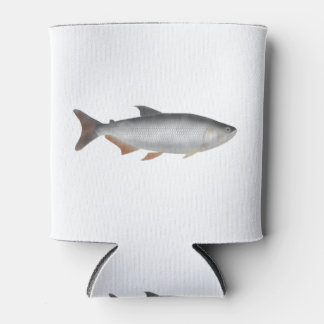 Rafraîchisseur Pour Canette Tiete tetra