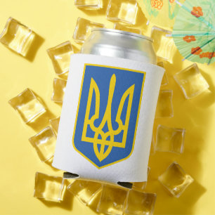 RAFRAÎCHISSEUR  POUR CANETTE TRIDENT UKRAINE