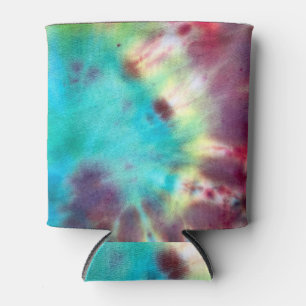Rafraîchisseur Pour Canette Type Dye n° 1