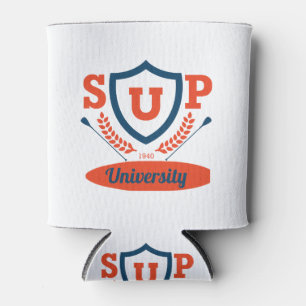 Rafraîchisseur Pour Canette université de sup