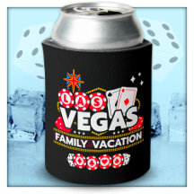 Vacances Vegas Trip Las Vegas Famille Vacances