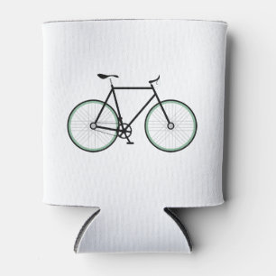 Rafraîchisseur Pour Canette Vélo