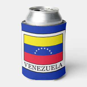 Rafraîchisseur Pour Canette Venezuela