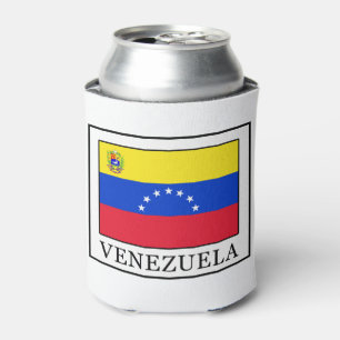 Rafraîchisseur Pour Canette Venezuela