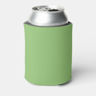 Rafraîchisseur Pour Canette Véritable Pistachio Vert