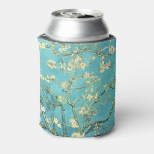 Rafraîchisseur Pour Canette Vincent van Gogh Blossomong Aramande