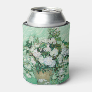 Rafraîchisseur Pour Canette Vincent van Gogh - Rose