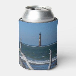 Rafraîchisseur Pour Canette Visite du phare