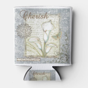 Rafraîchisseur Pour Canette VIV21 mot 2 Cherish.tif