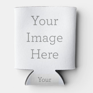 Rafraîchisseur Pour Canette Votre image ici