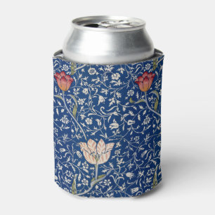 Rafraîchisseur Pour Canette William Morris Motif Medway