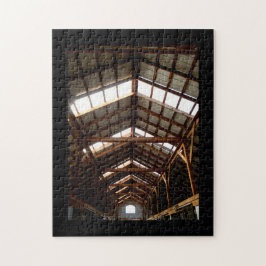 Rafters