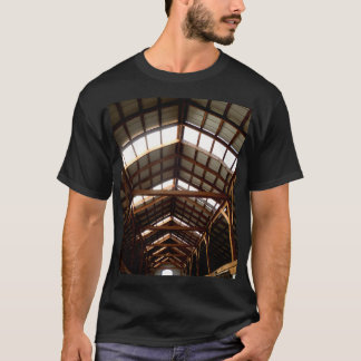 Rafters T-Shirt