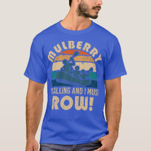 Rafting T-Shirt